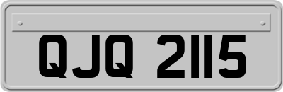 QJQ2115