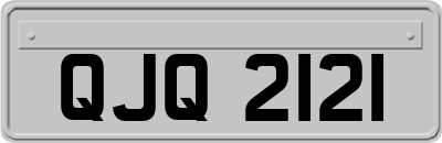 QJQ2121
