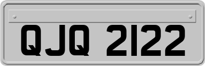QJQ2122