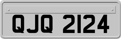 QJQ2124