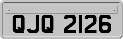 QJQ2126