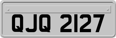 QJQ2127