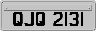 QJQ2131