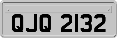 QJQ2132