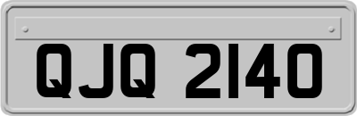 QJQ2140