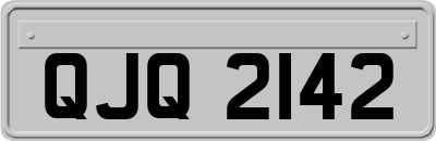 QJQ2142