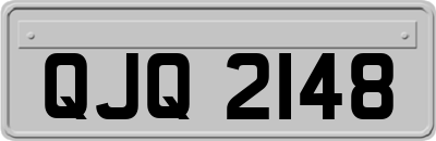 QJQ2148