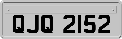 QJQ2152