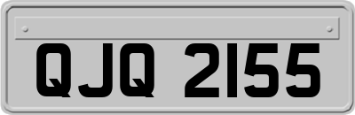 QJQ2155