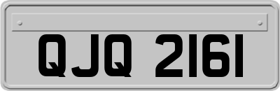 QJQ2161