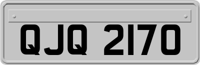 QJQ2170