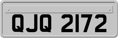 QJQ2172