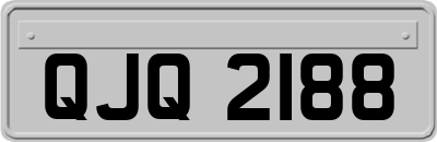 QJQ2188