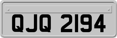 QJQ2194