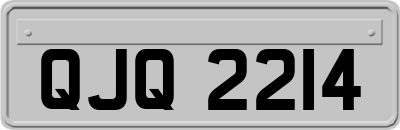 QJQ2214