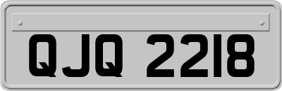 QJQ2218