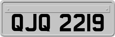 QJQ2219