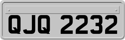 QJQ2232