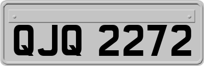 QJQ2272