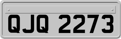 QJQ2273