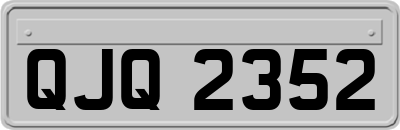 QJQ2352