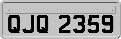 QJQ2359