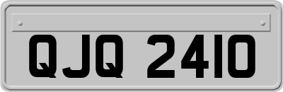 QJQ2410