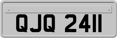 QJQ2411