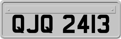 QJQ2413