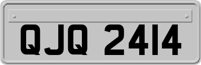 QJQ2414