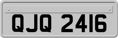QJQ2416