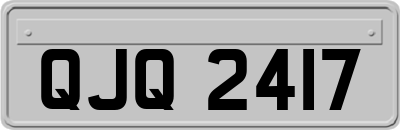 QJQ2417