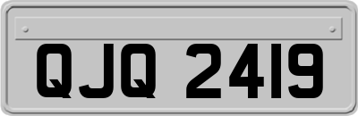 QJQ2419