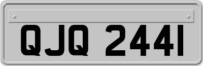 QJQ2441