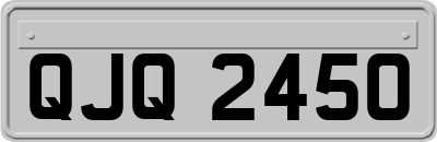 QJQ2450