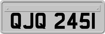 QJQ2451