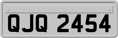 QJQ2454
