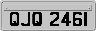 QJQ2461