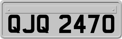 QJQ2470