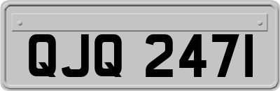 QJQ2471