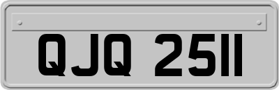 QJQ2511