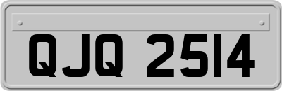 QJQ2514