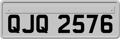 QJQ2576