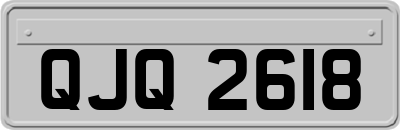 QJQ2618