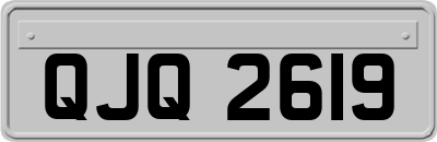 QJQ2619