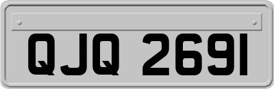 QJQ2691