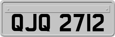 QJQ2712