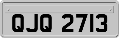QJQ2713