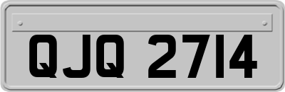 QJQ2714