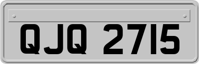 QJQ2715